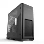 PC skriňa Phanteks Enthoo Pro Tempered Glass Full Tower čierna