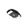 Kĺzače na myš Endgame Gear XM1 RGB, 99,5 % PTFE, biele
