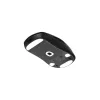 Kĺzače na myš Endgame Gear XM1 RGB, 99,5 % PTFE, biele