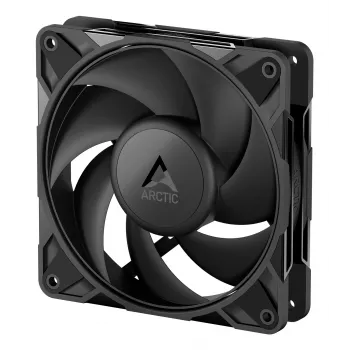 ARCTIC Freezer P12 Pro PST – 120 mm PWM ventilátor s rozbočovačom kábla