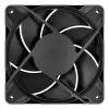 ARCTIC Freezer P12 Pro PST – 120 mm PWM ventilátor s rozbočovačom kábla