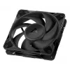 ARCTIC Freezer P12 Pro PST – 120 mm PWM ventilátor s rozbočovačom kábla