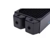Chladič Alphacool NexXxoS UT60