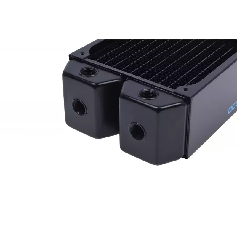 Chladič Alphacool NexXxoS UT60