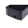 Chladič Alphacool NexXxoS UT60