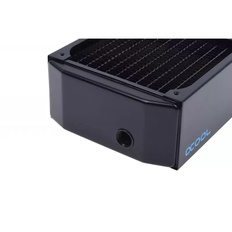 Chladič Alphacool NexXxoS UT60
