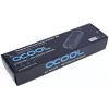 Chladič Alphacool NexXxoS UT60
