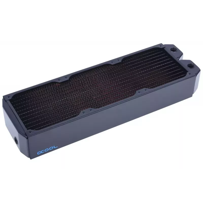 Chladič Alphacool NexXxoS UT60