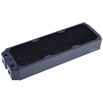 Chladič Alphacool NexXxoS UT60