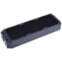 Chladič Alphacool NexXxoS UT60