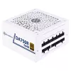 Napájací zdroj Silverstone DA750R Gold 750 W