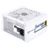 Napájací zdroj Silverstone DA750R Gold 750 W