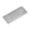 Glorious Gaming GMMK Pro klávesnica barebone