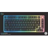 Glorious Gaming GMMK Pro klávesnica barebone