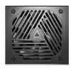 Napájací zdroj Montech TITAN GOLD 1000W