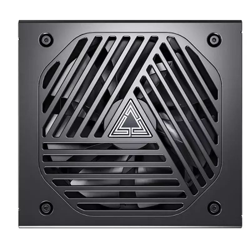 Napájací zdroj Montech TITAN GOLD 1000W