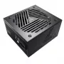 Napájací zdroj Montech TITAN GOLD 1000W