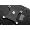 Vodný chladič EK Water Blocks Quantum Velocity2 D-RGB