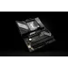 Vodný chladič EK Water Blocks Quantum Velocity2 D-RGB