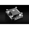 Vodný chladič EK Water Blocks Quantum Velocity2 D-RGB