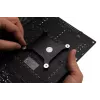 Vodný chladič EK Water Blocks Quantum Velocity2 D-RGB