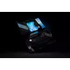 Vodný chladič EK Water Blocks Quantum Velocity2 D-RGB