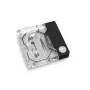 Vodný chladič EK Water Blocks Quantum Velocity2 D-RGB