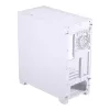 Phanteks XT Pro Ultra Midi-Tower biely
