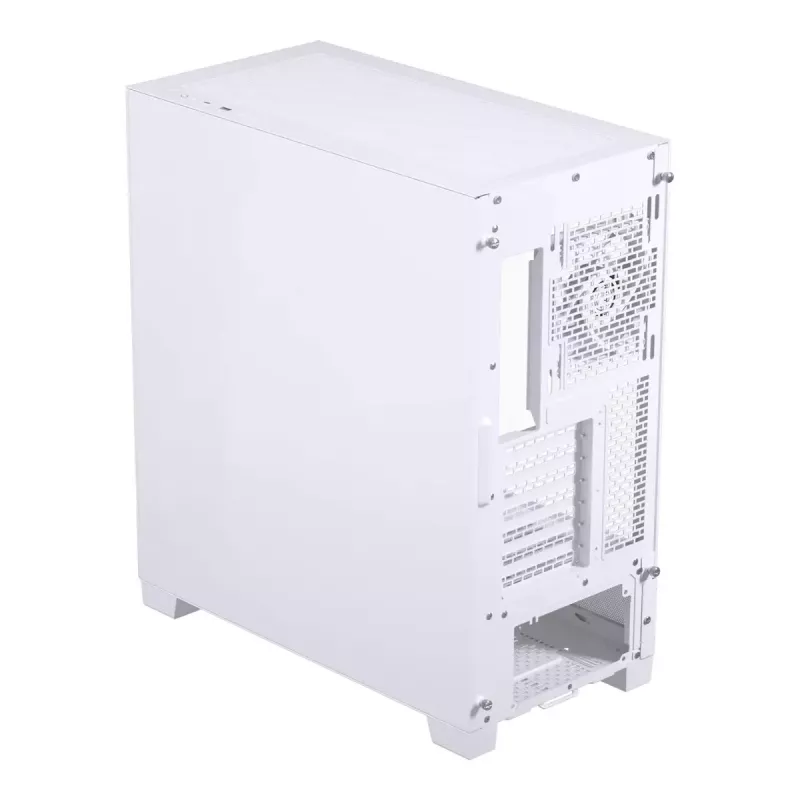 Phanteks XT Pro Ultra Midi-Tower biely