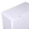 Phanteks XT Pro Ultra Midi-Tower biely