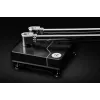 EK Water Blocks EK-Quantum Torque Micro HDC 12 prípojka, nikel