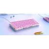 Glorious Gaming Aura V2 krytka klávesnice
