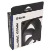 Kolink Classic PWM ventilátor do skrine, 120 mm