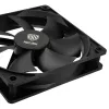 Kolink Classic PWM ventilátor do skrine, 120 mm