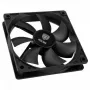 Kolink Classic PWM ventilátor do skrine, 120 mm