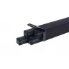 Alphacool 18444 HardTube akrylová (PMMA) trubica 16/13 mm, 80 cm, číra, sada 4 ks
