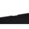 Alphacool 18647 NexXxoS XT45 V.2 radiátor, 240 mm, biely