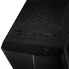 PC skriňa Kolink Inspire K5 ARGB Midi Tower čierna