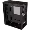 PC skriňa Kolink Inspire K5 ARGB Midi Tower čierna