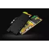 Vodný chladiaci blok EK Water Blocks acetal meď čierna