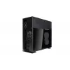 PC skriňa In Win N515 Midi Tower čierna