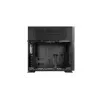 PC skriňa In Win N515 Midi Tower čierna