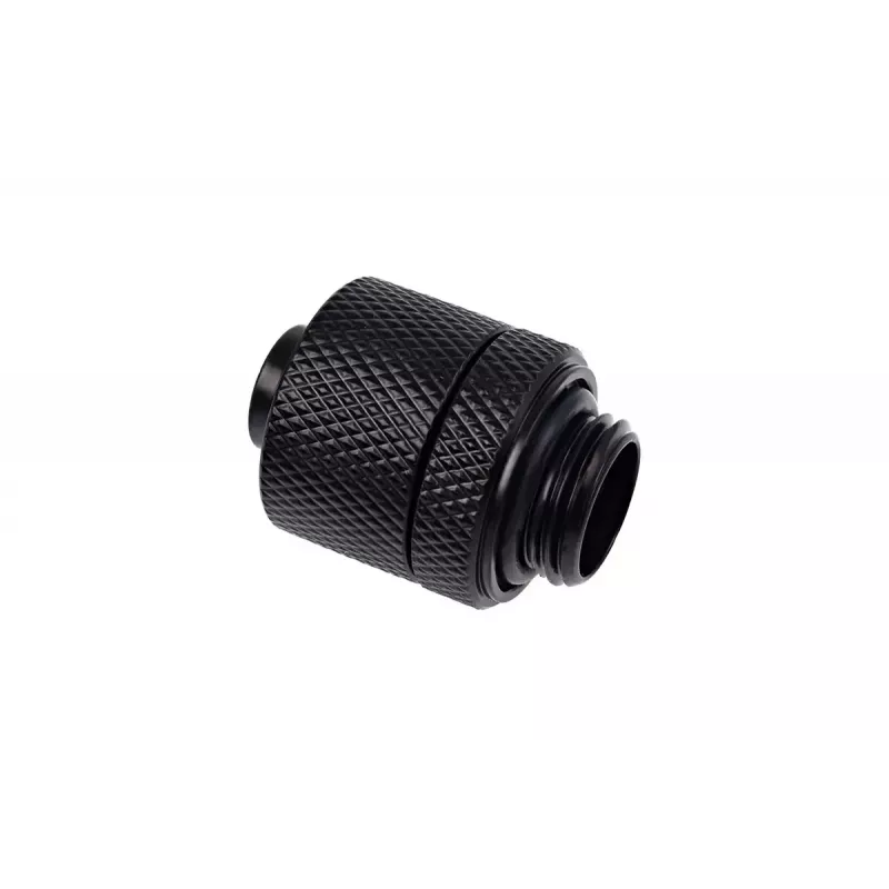 Časť chladiaceho systému Alphacool 17226