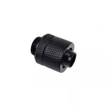 Časť chladiaceho systému Alphacool 17226