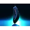 Glorious Gaming Glorious Model O Wired 2 - matná čierna, pravácka, optická, USB Type-A, 26000 DPI, 1 ms, čierna