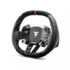 Thrustmaster Hypercar Wheel Add-On čierny, strieborný volant PC, PlayStation 4, PlayStation 5, Xbox, Xbox One