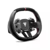Thrustmaster Hypercar Wheel Add-On čierny, strieborný volant PC, PlayStation 4, PlayStation 5, Xbox, Xbox One