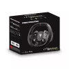 Thrustmaster Hypercar Wheel Add-On čierny, strieborný volant PC, PlayStation 4, PlayStation 5, Xbox, Xbox One