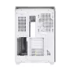 PC skriňa Montech KING 95 PRO Midi Tower biela