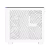PC skriňa Montech KING 95 PRO Midi Tower biela